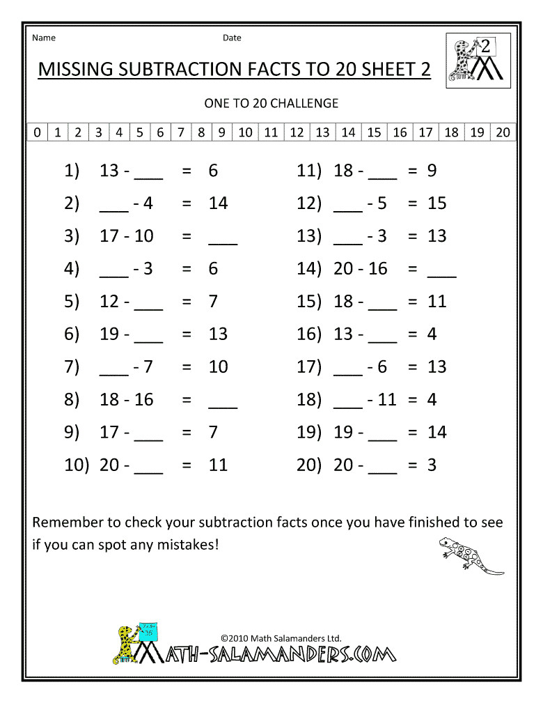 Math Worksheet: Everyd As Fraction World Problem Solver Law And - Printable Puzzles For 14 Year Olds