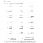 Math Worksheet: Line Graph Template Printable Math Activities For   Printable Math Crossword Puzzles For High School