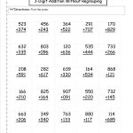 Math Worksheet: Math Graphing Worksheets Fast Facts Inch Graph For   Printable Algebra Puzzles