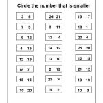 Maths For 6 Year Olds Worksheets Number Learning Printable Math Old   Printable Puzzles For 14 Year Olds