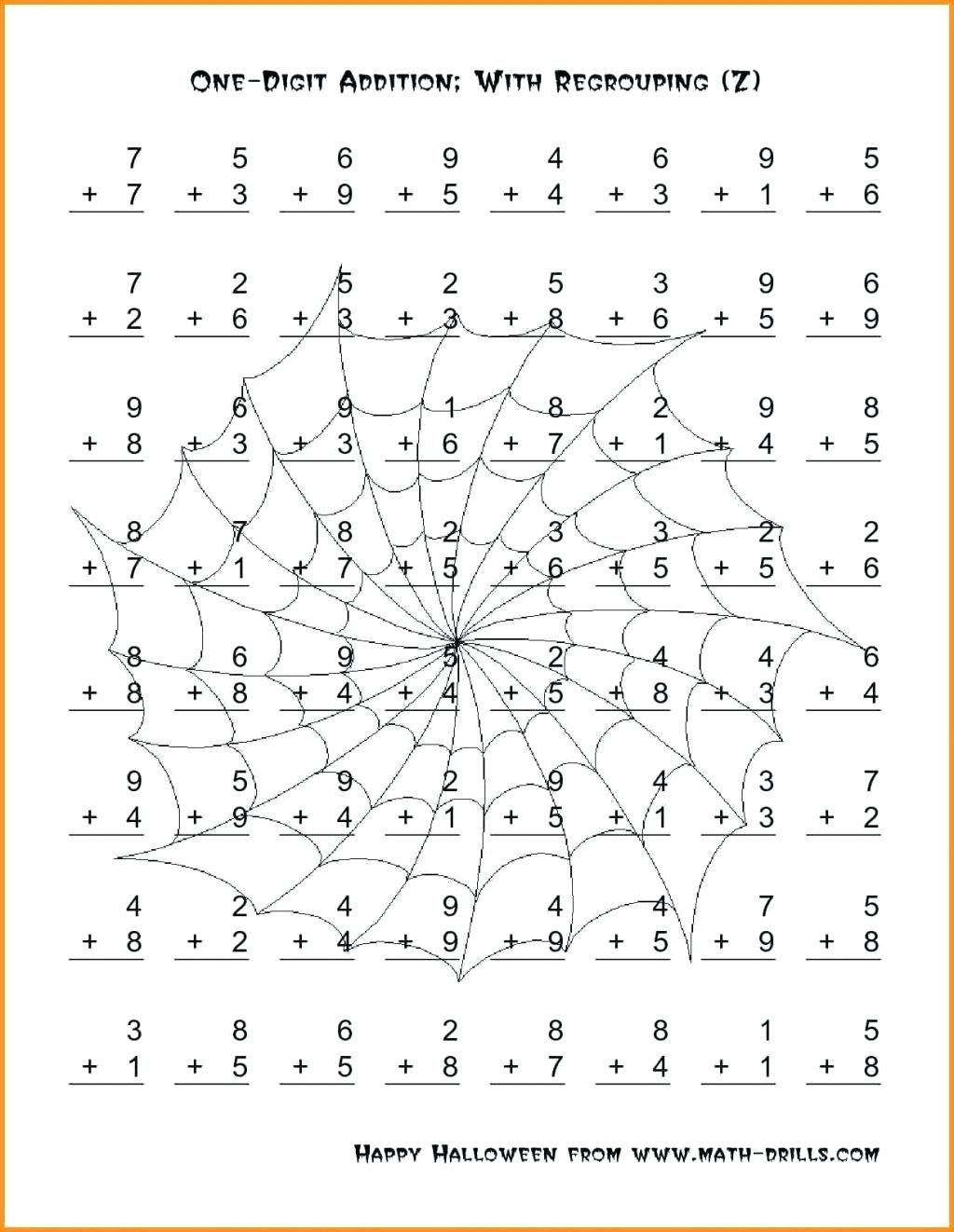 fun activities maths ks3