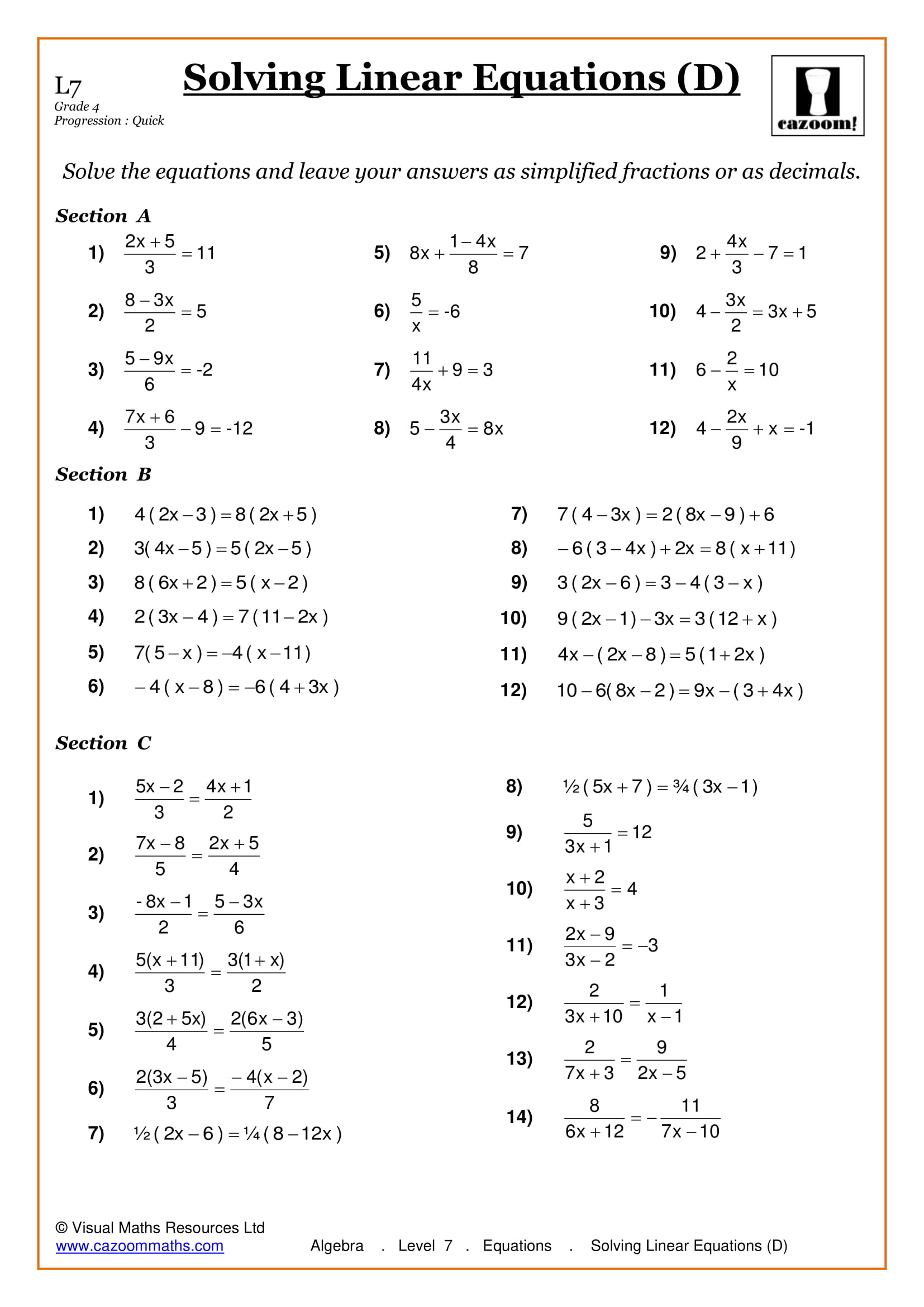 Periodic Table Groups Ks3 Best Of Crosswords Periodic Table Printable Puzzles Ks3 Printable