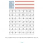 Memorial Day Word Search   Imom   Memorial Day Crossword Puzzle Printable