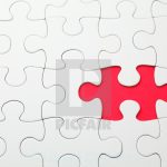 Missing Puzzle Piece   License, Download Or Print For £12.40   Print Missing Puzzle Piece