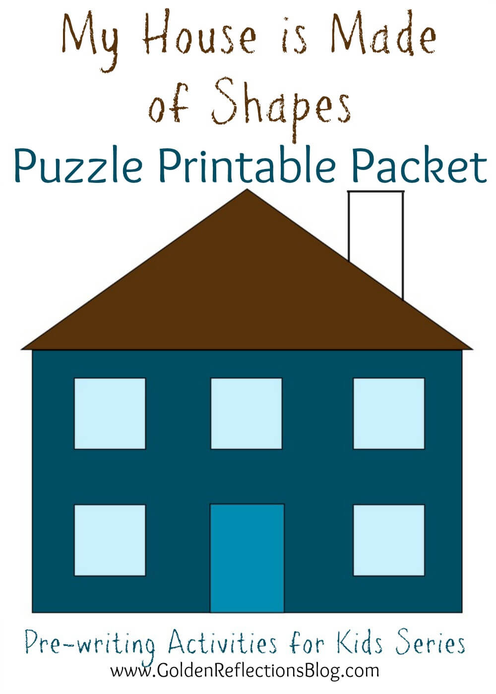 printable-puzzle-packet-printable-crossword-puzzles