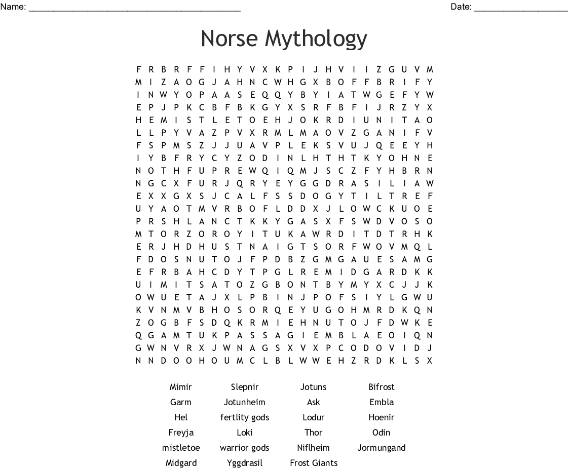 norse-mythology-word-search-wordmint-printable-viking-crosswords-printable-crossword-puzzles