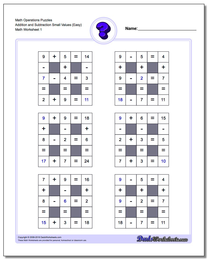 printable-grid-puzzles-printable-crossword-puzzles