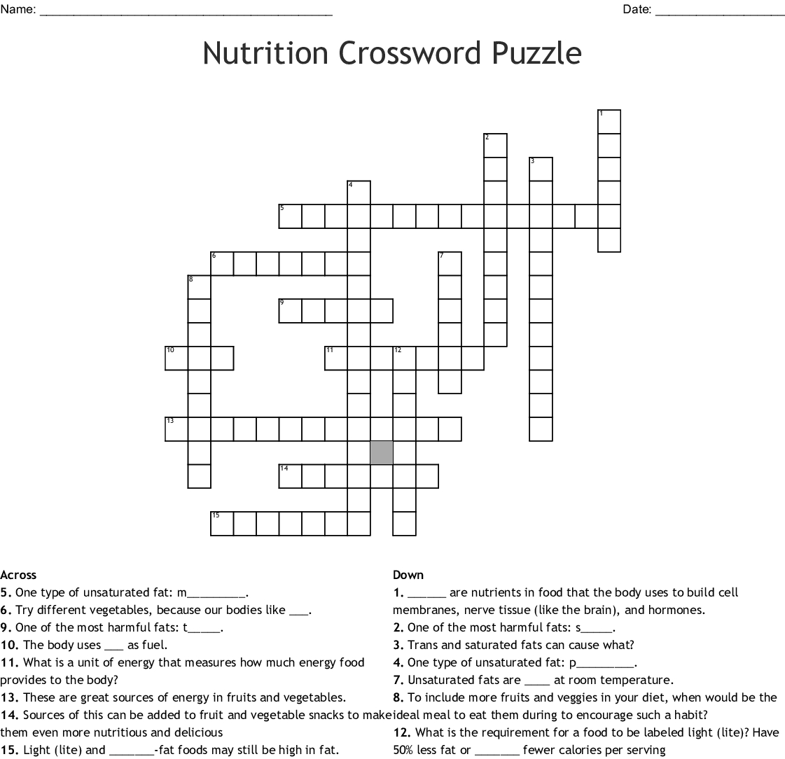 printable-nutrition-puzzles-for-adults-printable-crossword-puzzles