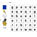 On The Images Below To Get To Printable Word Games For Your Students   Printable Puzzles And Word Games