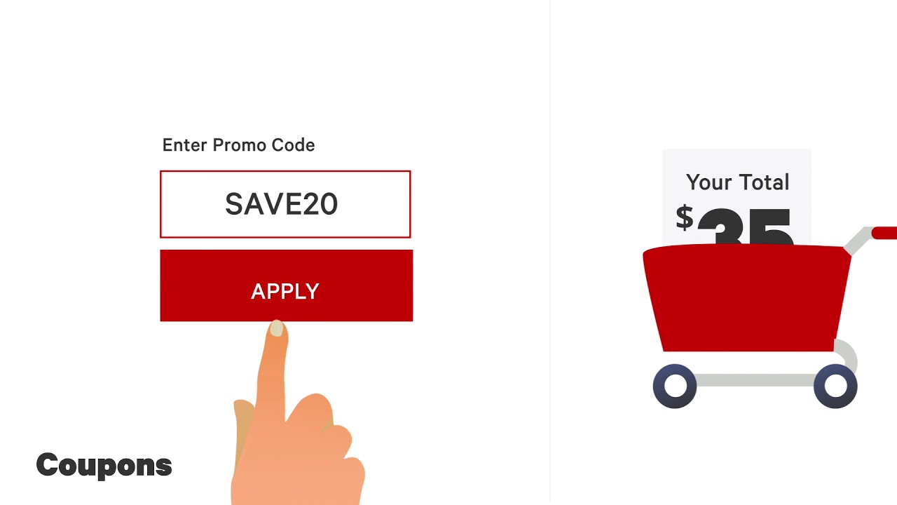 Online Coupons: Thousands Of Promo Codes & Printable ...