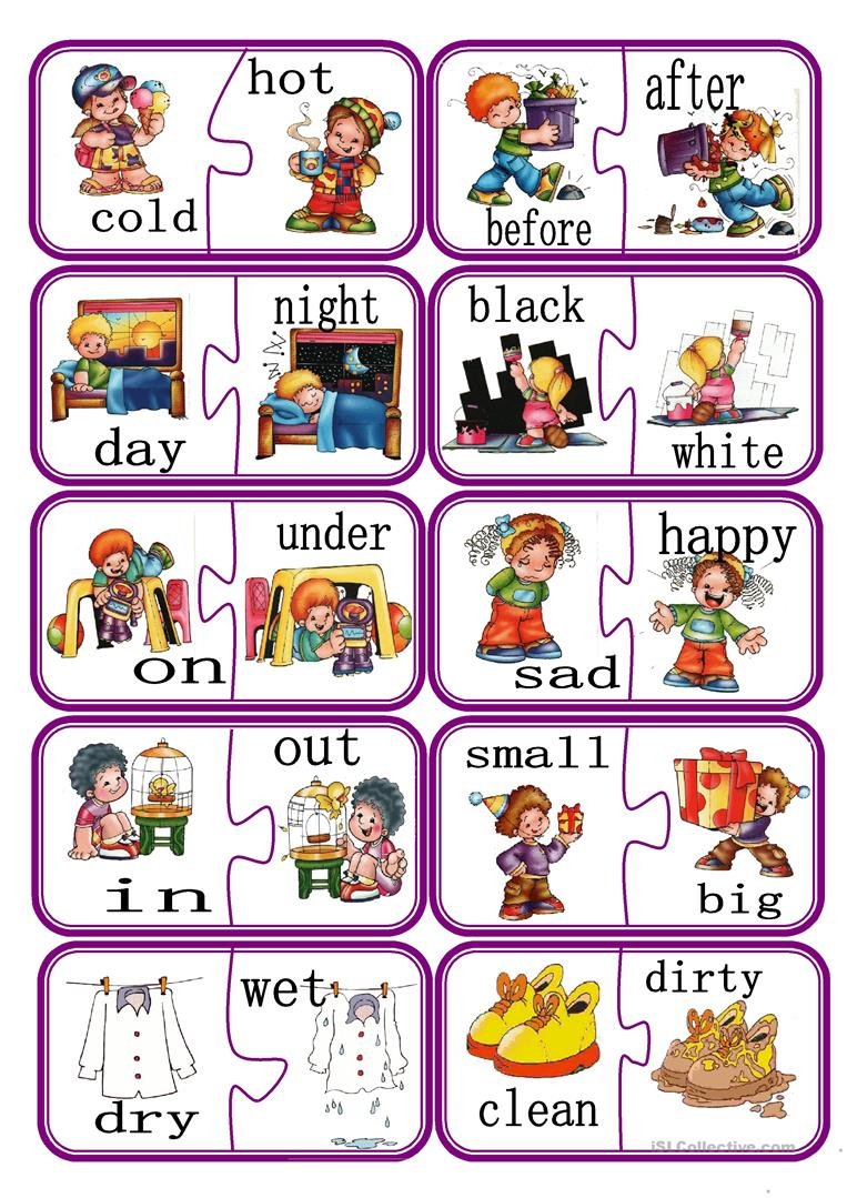 opposites-puzzle-game-part-2-worksheet-free-esl-printable-worksheets-93e