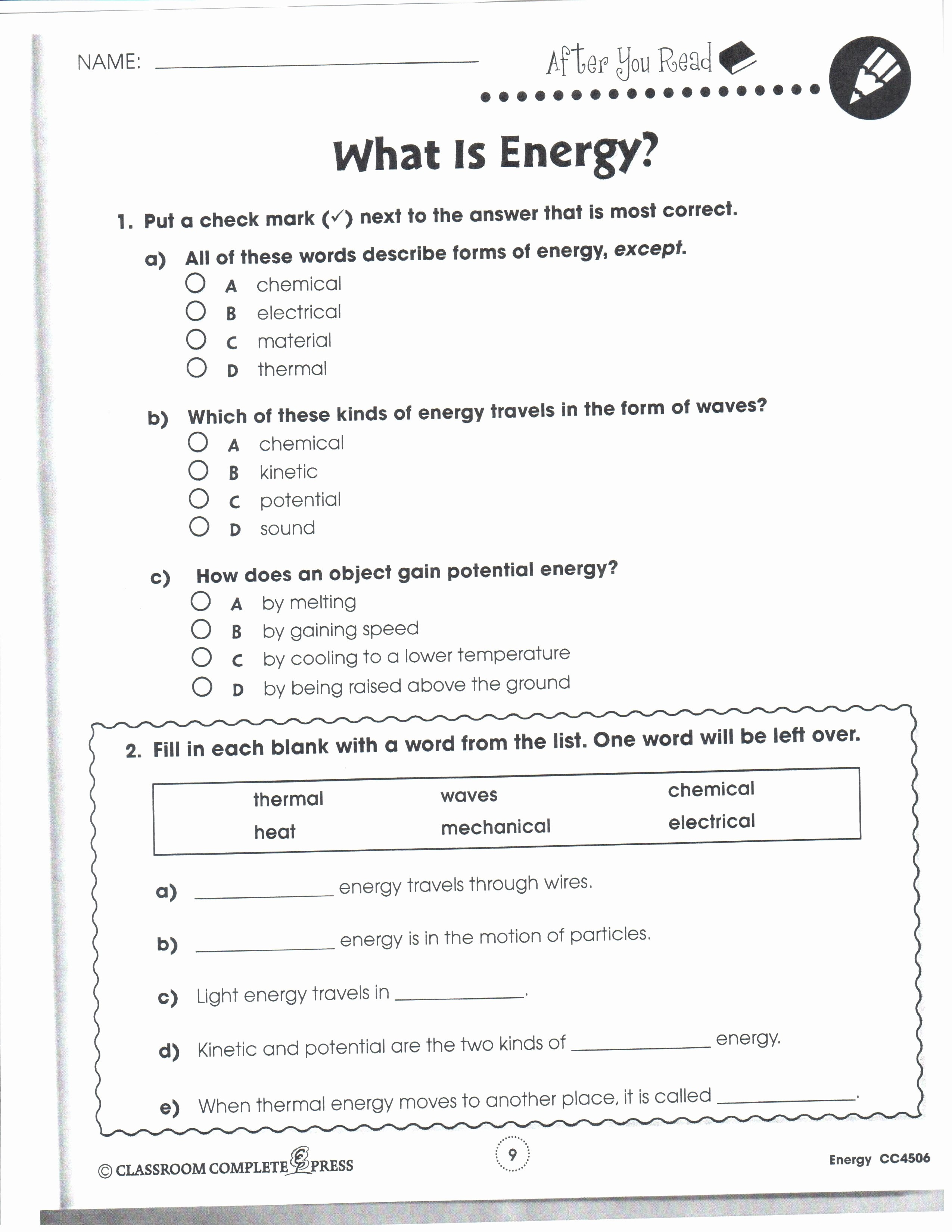 Periodic Table Groups Ks3 Best Of Crosswords Periodic Table - Printable Puzzles Ks3