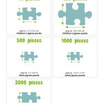 Photo Jigsaw Puzzle | Make Your Own | Personalised Gifts   Puzzle Print Uk