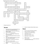 Pinartsmart21 Smith On Religion | Christmas Puzzle, Advent   Printable Advent Puzzle