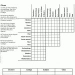 Pinlaurelle On Games | Logic Puzzles, Puzzle, Logic Games   Printable Logic Puzzles For 6Th Graders