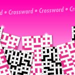 Play Our Universal Crossword For Free! | That's Life! Magazine   Free Printable Universal Crossword