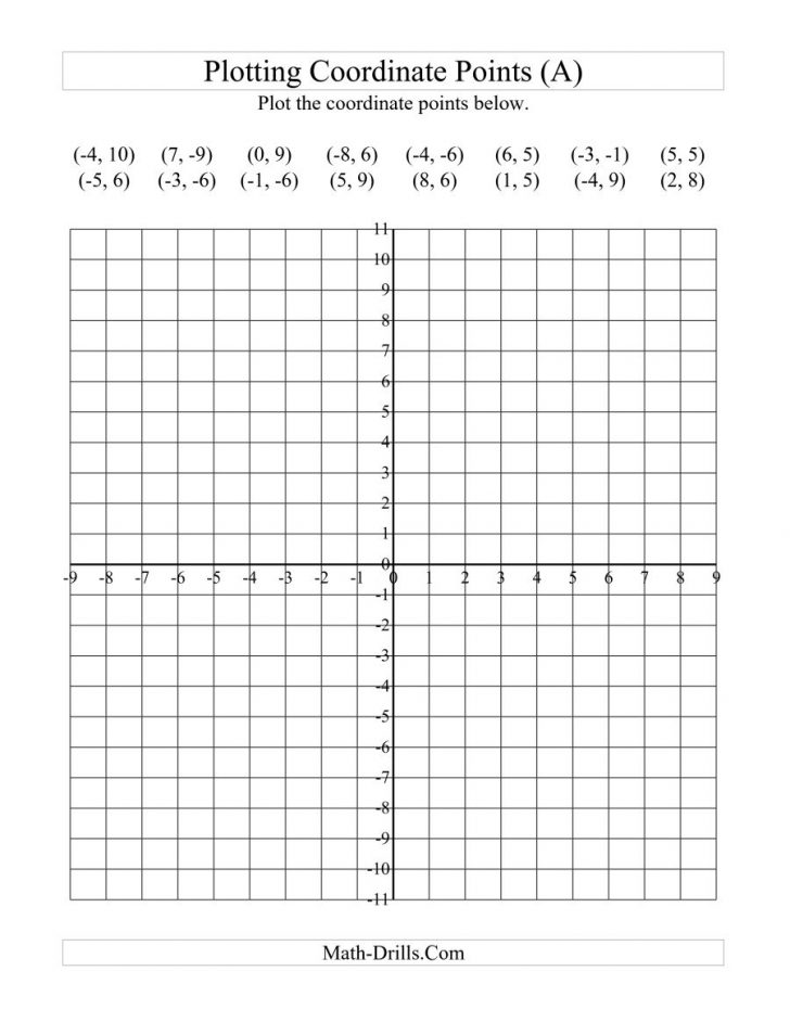 plotting-coordinate-points-a-free-printable-christmas-coordinate