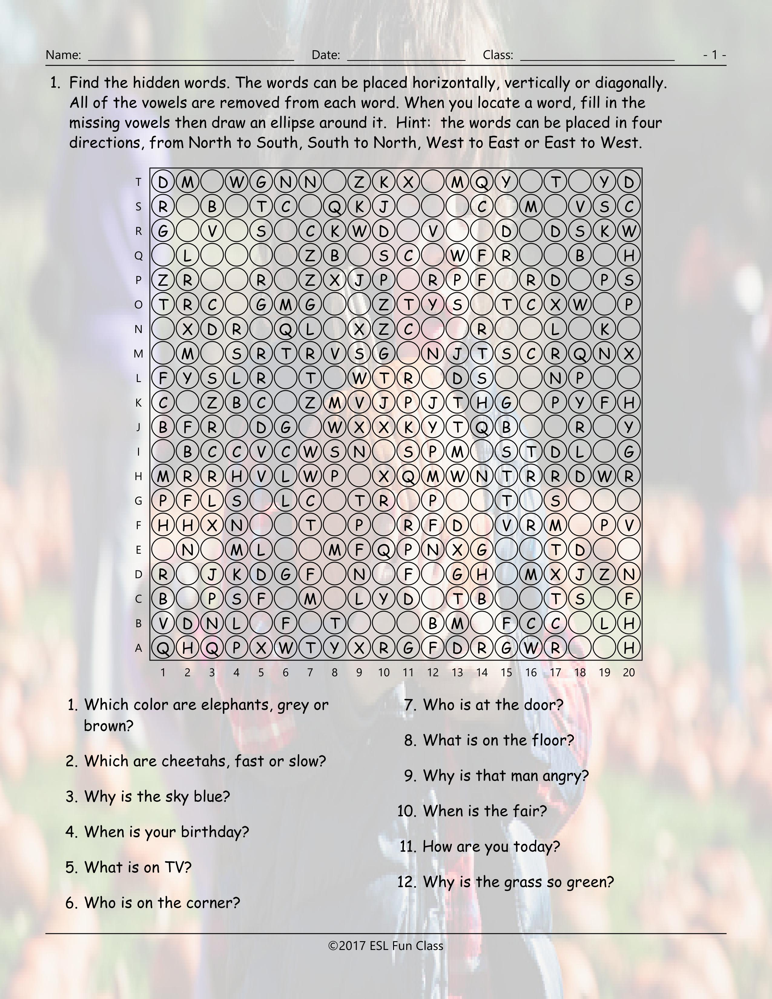 printable-missing-vowels-puzzles-printable-crossword-puzzles