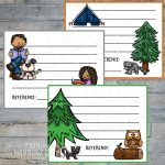 Printable Bible Verse Puzzles For Older Kids   Path Through The   Printable Bible Puzzle