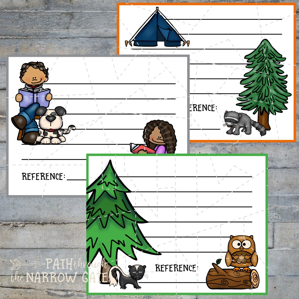 Printable Bible Verse Puzzles For Older Kids - Path Through The - Printable Bible Puzzle