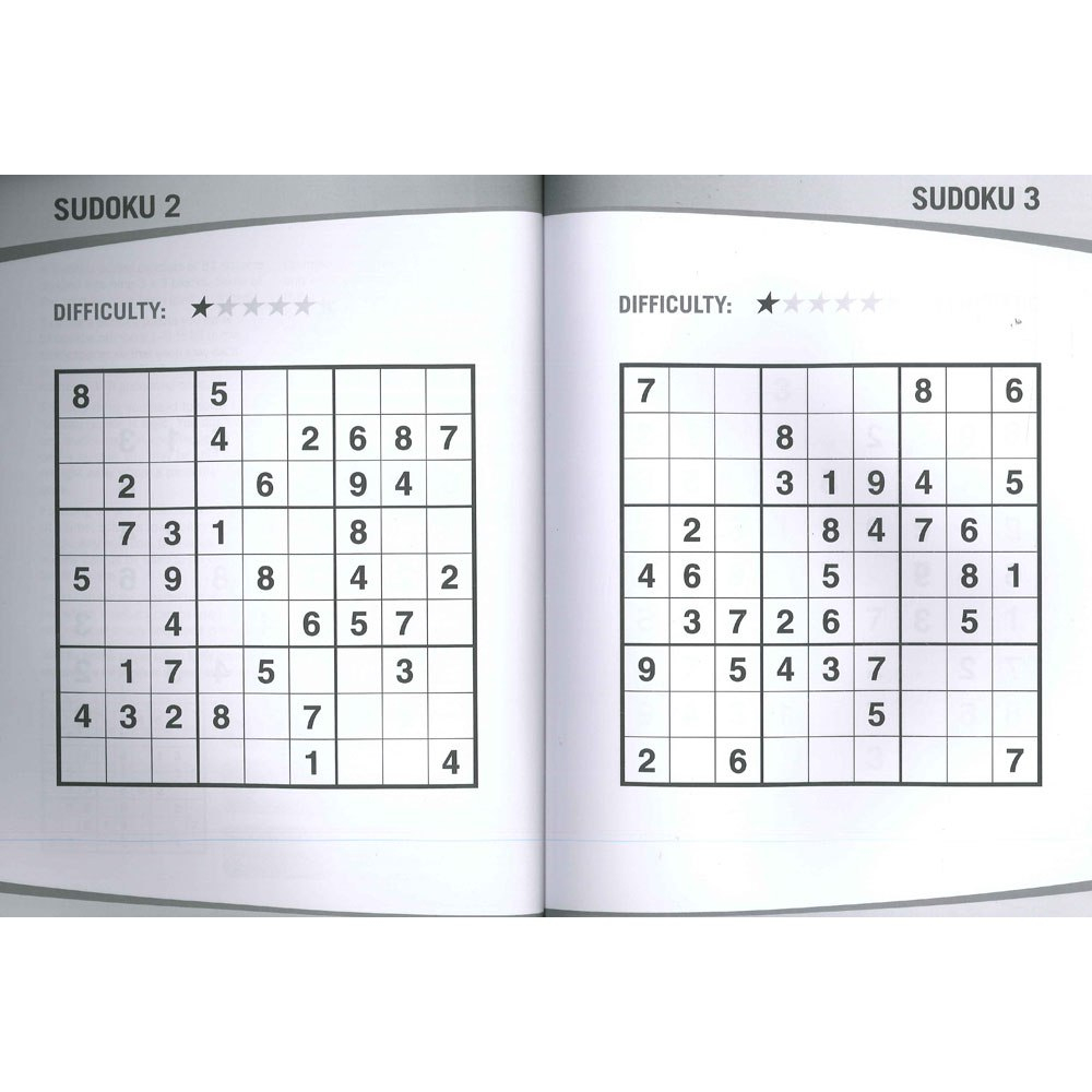 printable-binary-puzzles-printable-crossword-puzzles