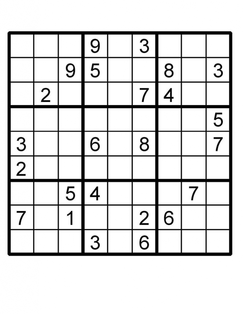 printable-sudoku-puzzles-easy-2-printable-crossword-puzzles