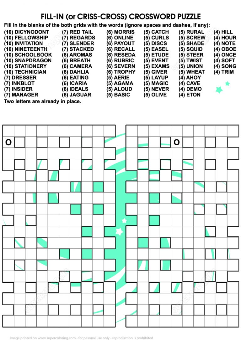 printable-criss-cross-puzzle-for-adults-free-printable-puzzle-games