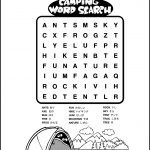 Printable Crossword Puzzles | Travel And Adventure | Printable   Printable Crossword Puzzles Travel