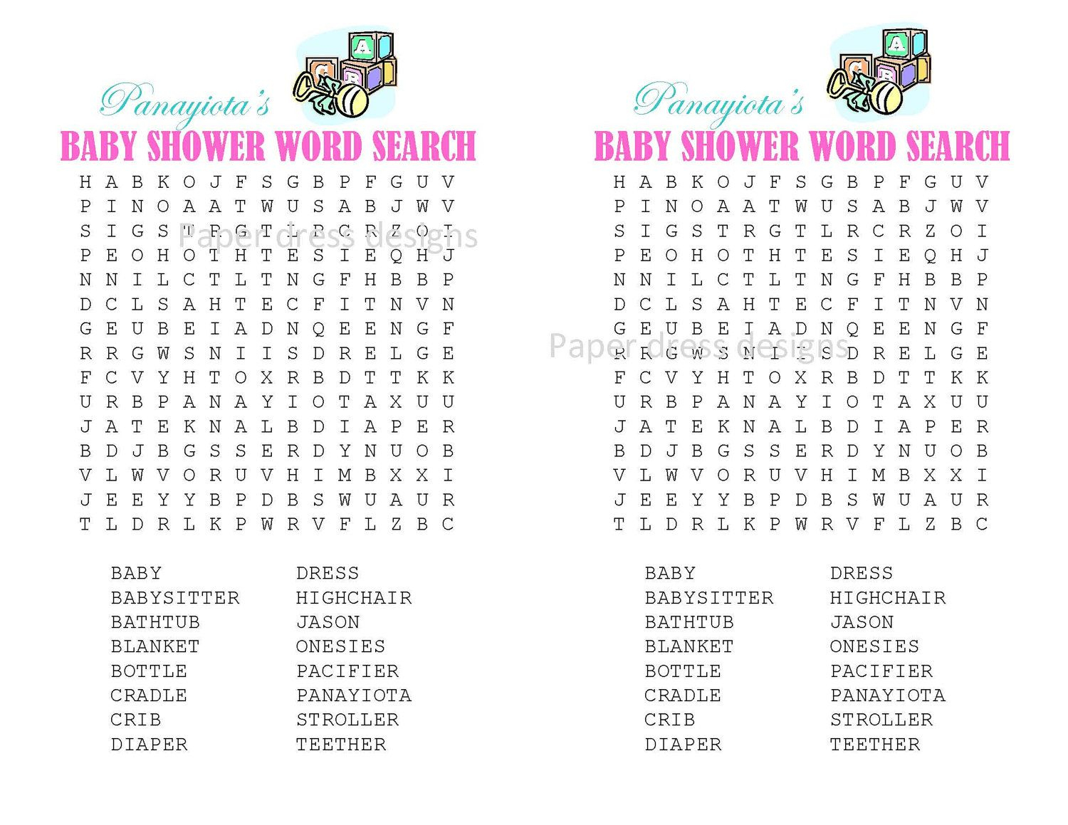 Printable Cryptogram Puzzles With Answers Printable Crossword Puzzles
