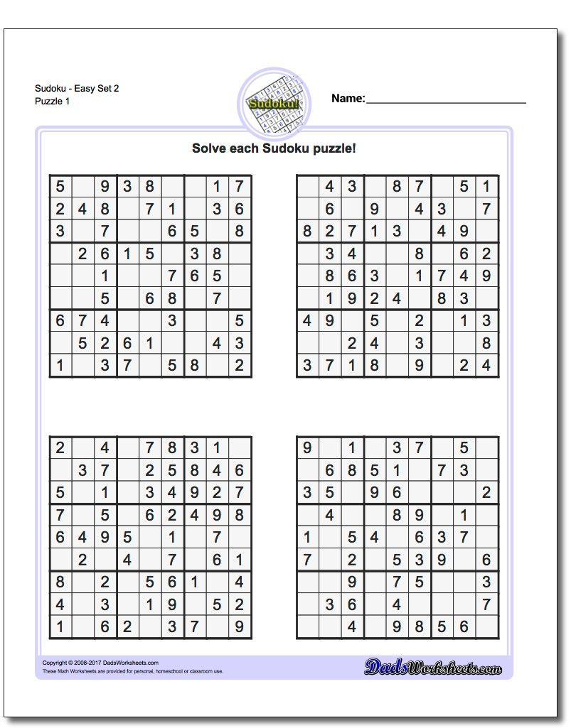 Printable Puzzles By Krazydad Printable Crossword Puzzles