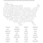 Printable Escape Room Puzzles (90+ Images In Collection) Page 2   Printable Escape Room Puzzle