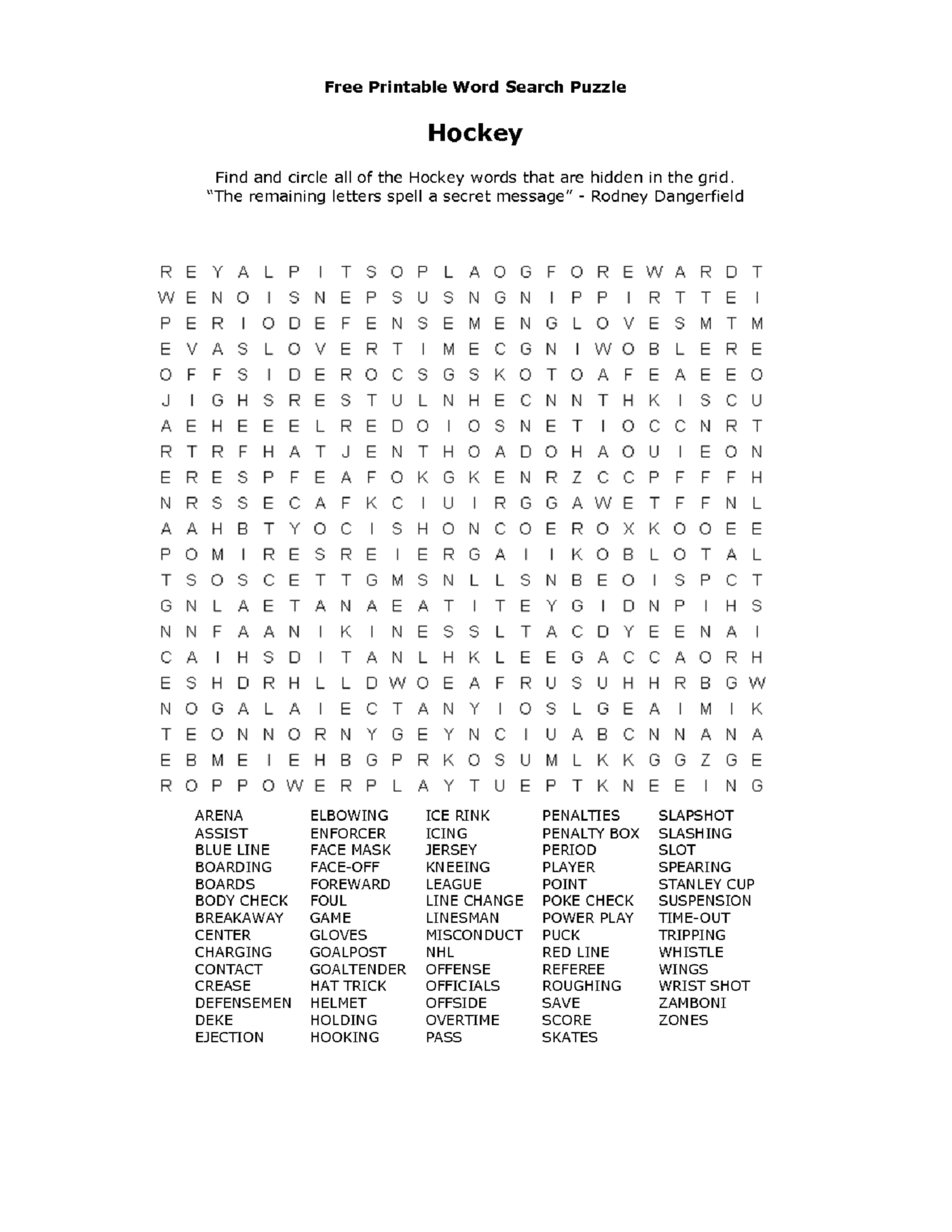 printable-word-puzzle-games-printable-crossword-puzzles