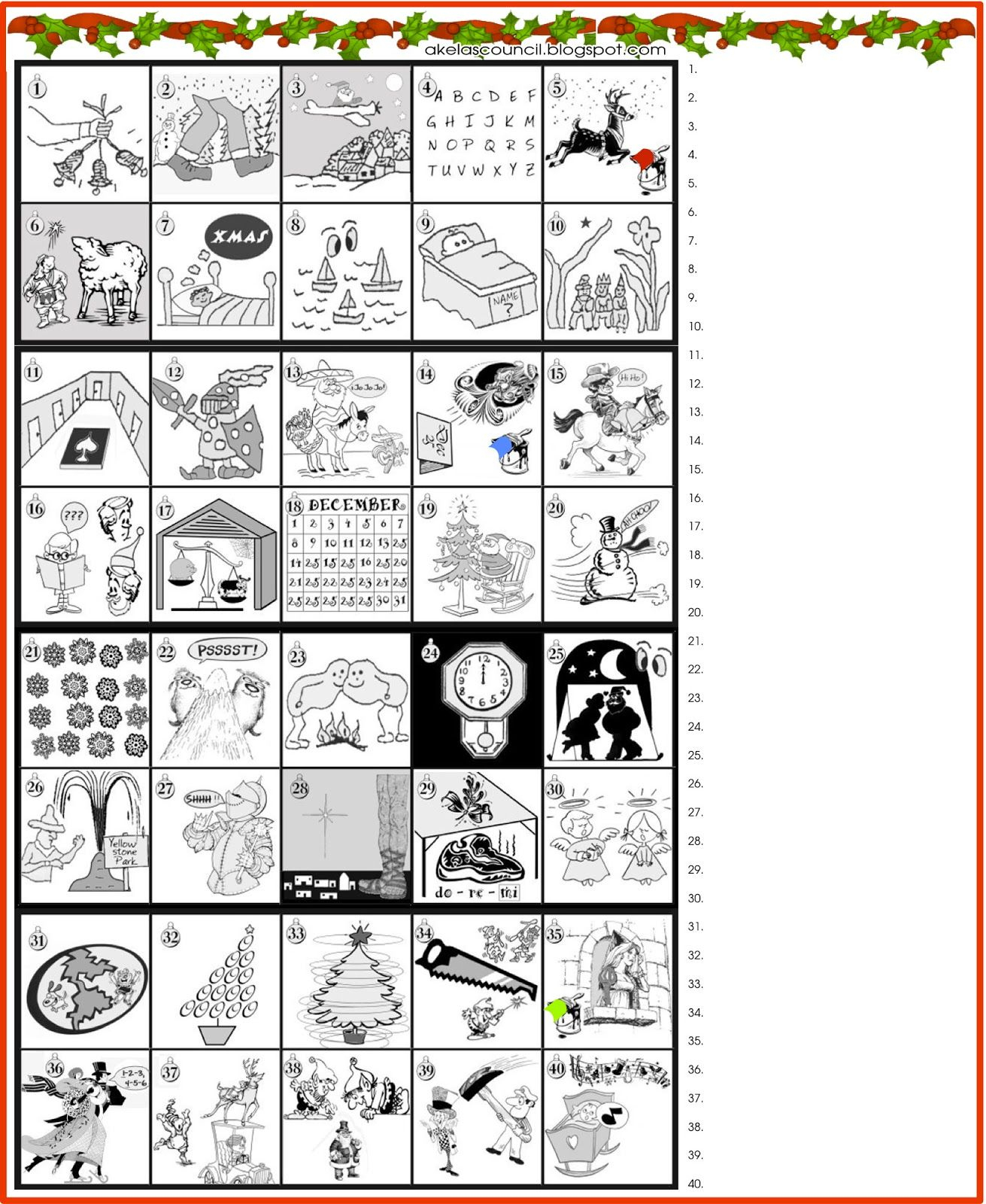 printable-christmas-rebus-puzzles-printable-crossword-puzzles