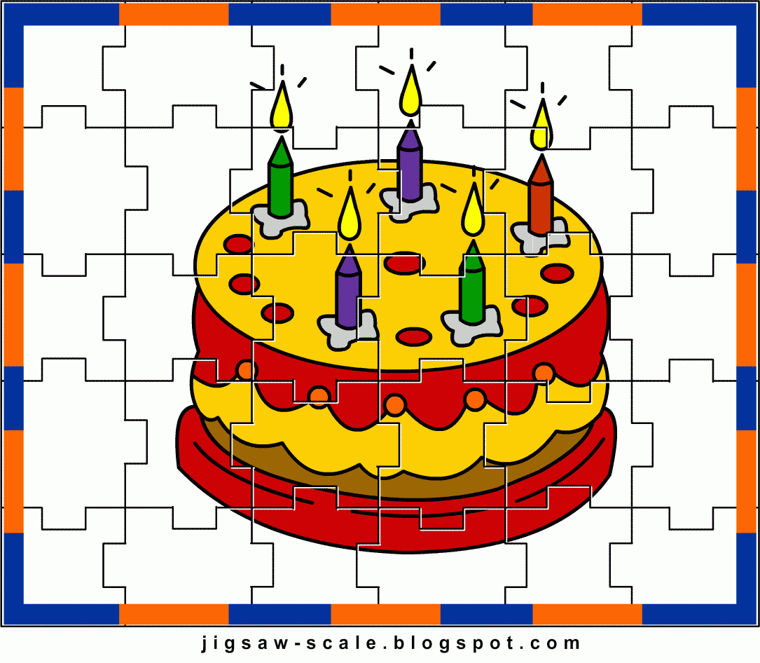 Print Out Puzzle Games Printable Crossword Puzzles