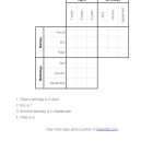 Printable Logic Grid Puzzles (Brainzilla).pdf | Docdroid   Printable Deduction Puzzles