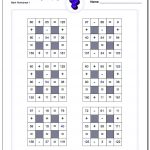 Printable Logic Puzzle – Myheartbeats.club   Printable Puzzles For Adults Pdf