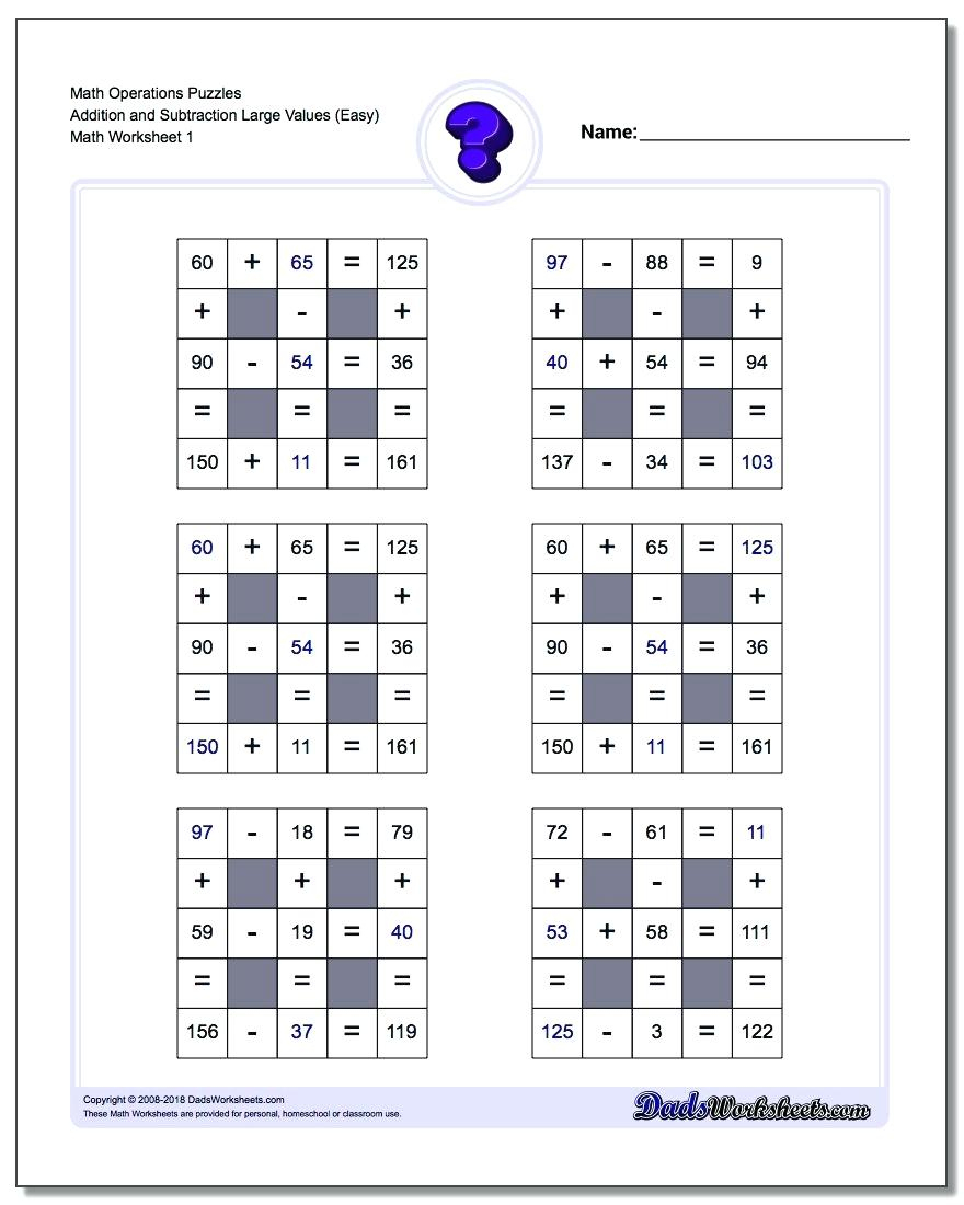 Printable Logic Puzzle – Myheartbeats.club - Printable Puzzles For Adults Pdf