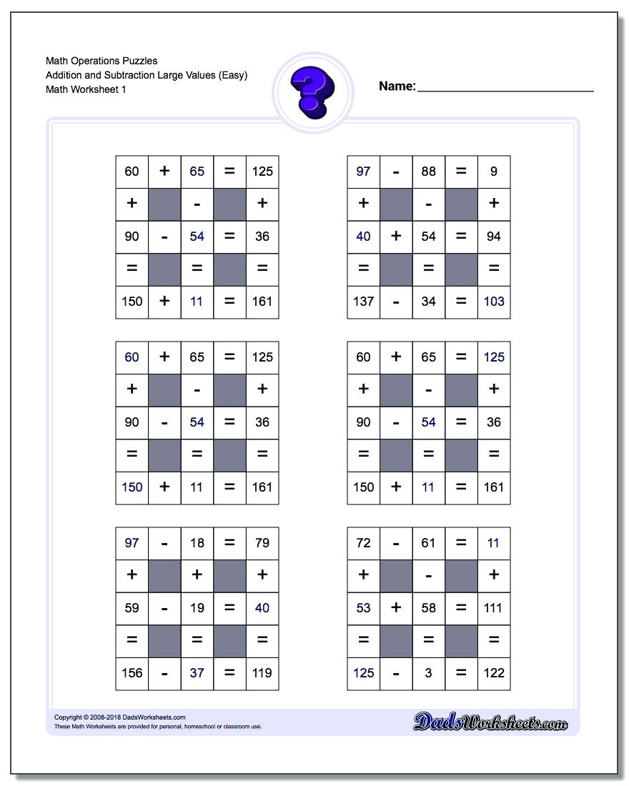 printable puzzles for adults pdf printable crossword puzzles