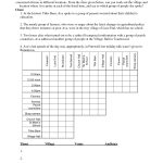 Printable Logic Puzzles For Kids Printable Logic Puzzles For Kids   Printable Logic Puzzle Worksheet