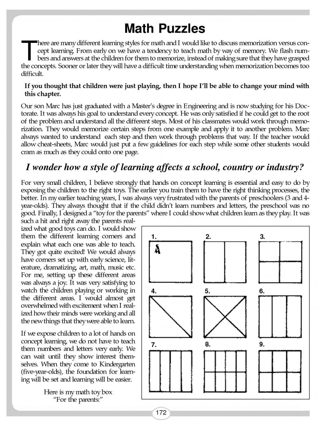 Printable Logic Puzzles For Middle School New Crossword Thanksgiving - Printable Puzzles Middle School