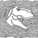Printable Mazes   Best Coloring Pages For Kids   Printable Puzzles Mazes