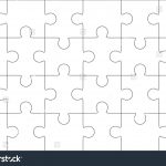 Printable Puzzle Pieces   Yapis.sticken.co   Printable Puzzle Piece Coloring Pages