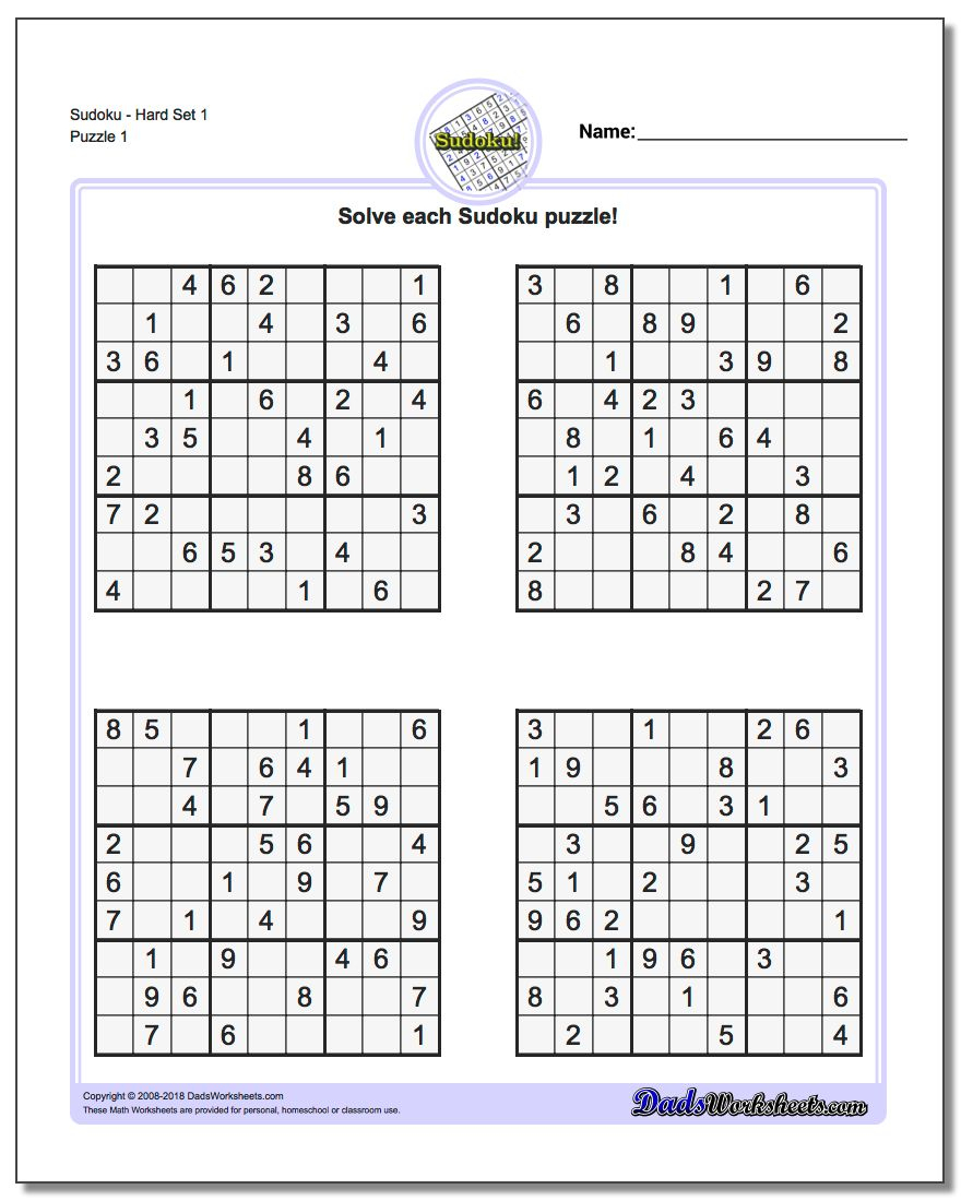 Printable Sodoku | Ellipsis - Printable Sudoku Puzzles 99