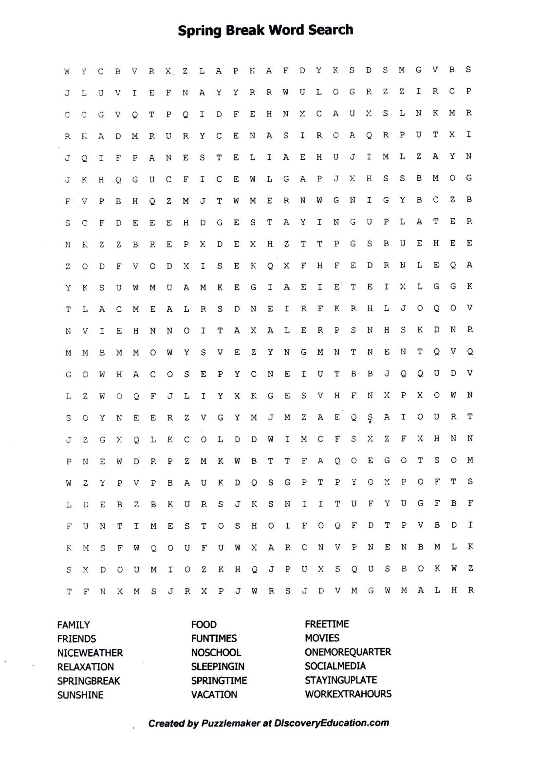 Printable Spanish Crossword Puzzle – Jamesnewbybaritone - Crossword Puzzle Printable In Spanish
