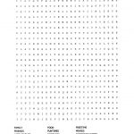 Printable Spanish Crossword Puzzle – Jamesnewbybaritone   Printable Crossword Puzzles In Spanish