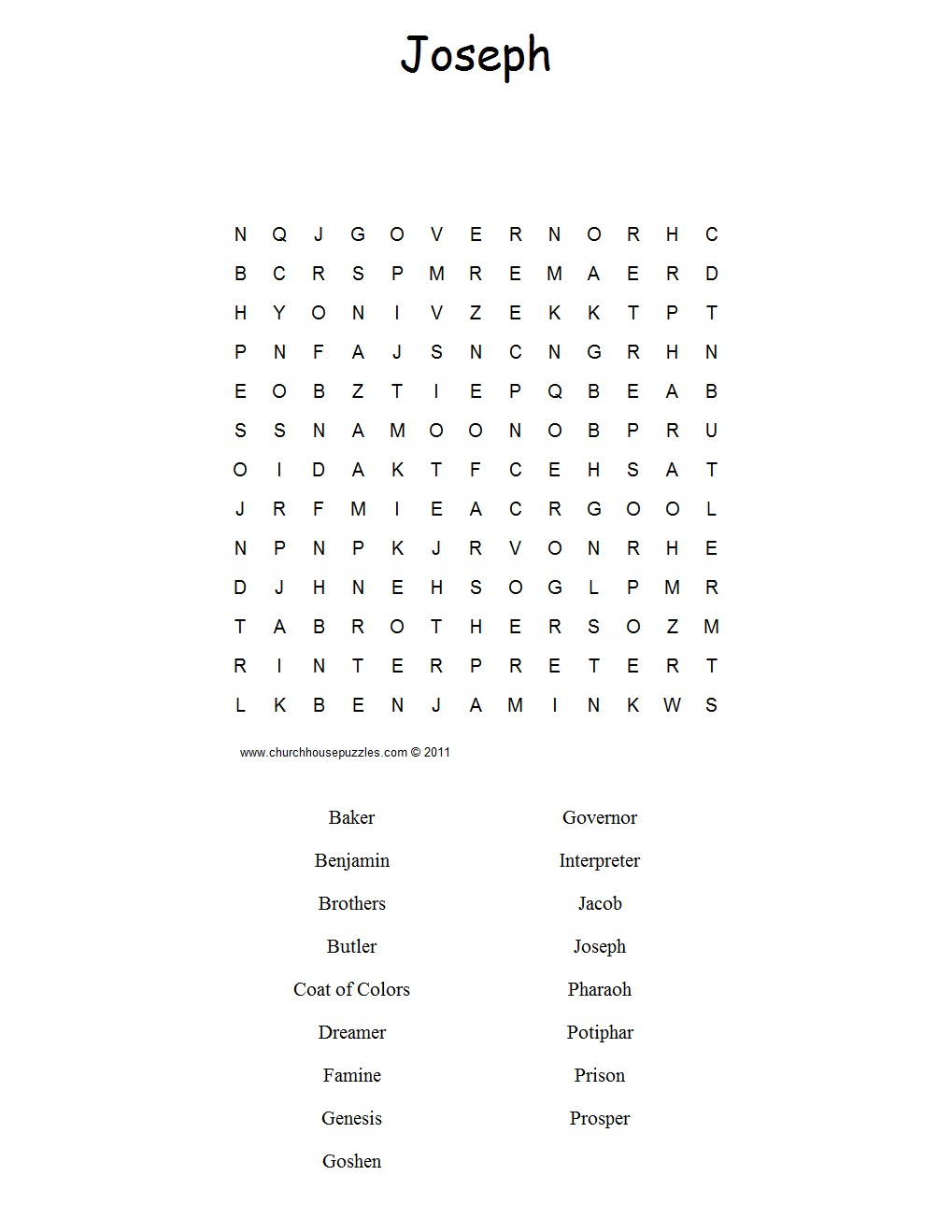 tanglewords puzzles