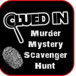 Printable Treasure Hunt Riddles, Clues, And Games!   Printable Mystery Puzzles