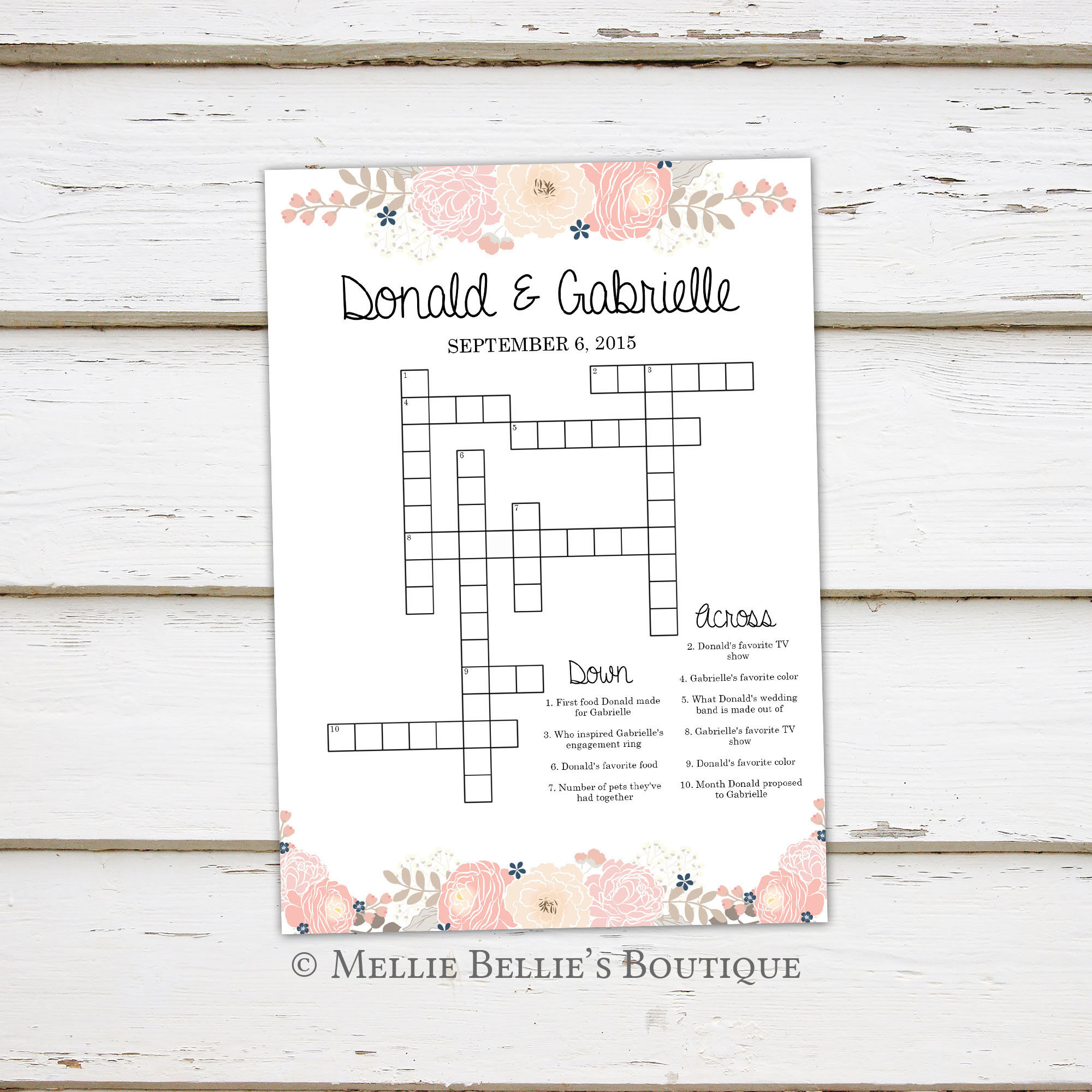 printable-wedding-puzzles-printable-crossword-puzzles