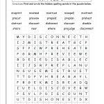 Printable Wonderword Puzzles   Masterprintable   Printable Wonderword Puzzles Download