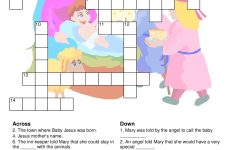 Puzzle For Kids Printable – Andyvanwye – Printable Quotefall Puzzles Free